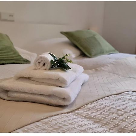 Mb Homes Beuren Balzholz المظهر الخارجي الصورة