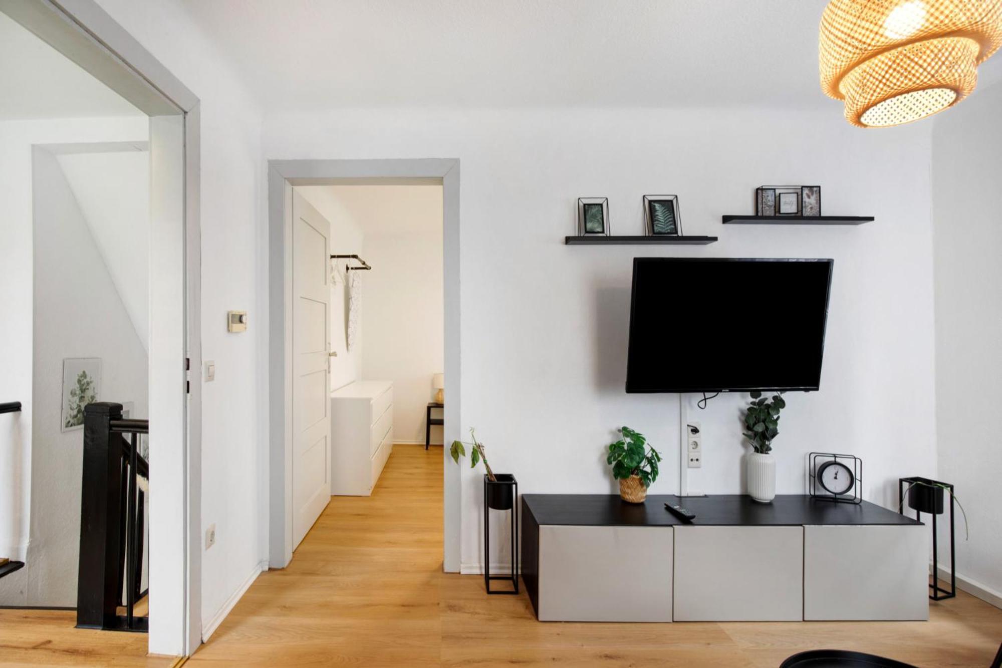 Mb Homes Beuren Balzholz المظهر الخارجي الصورة