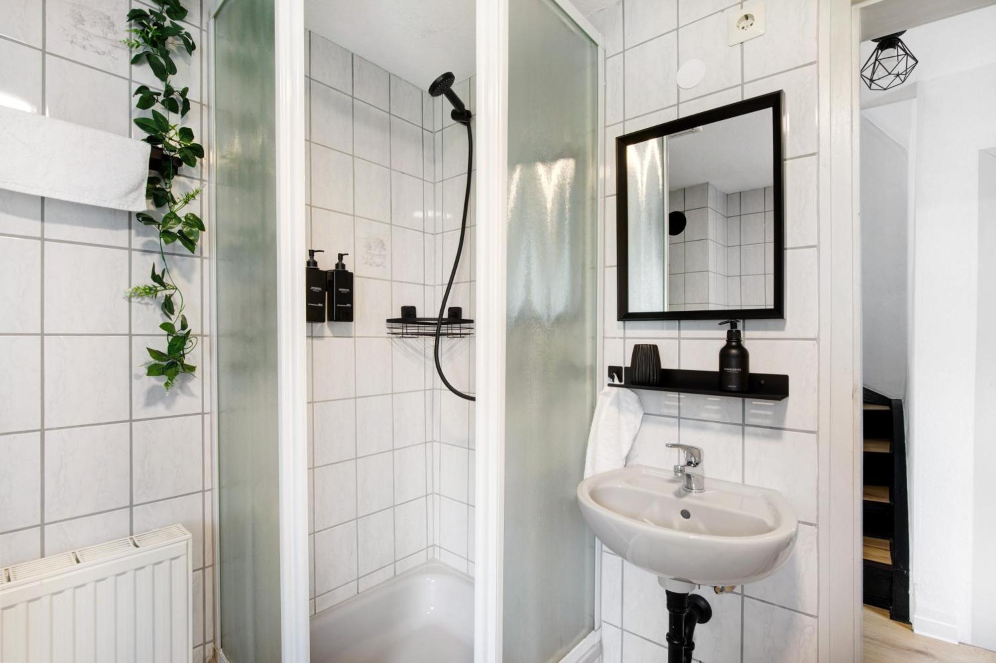 Mb Homes Beuren Balzholz المظهر الخارجي الصورة