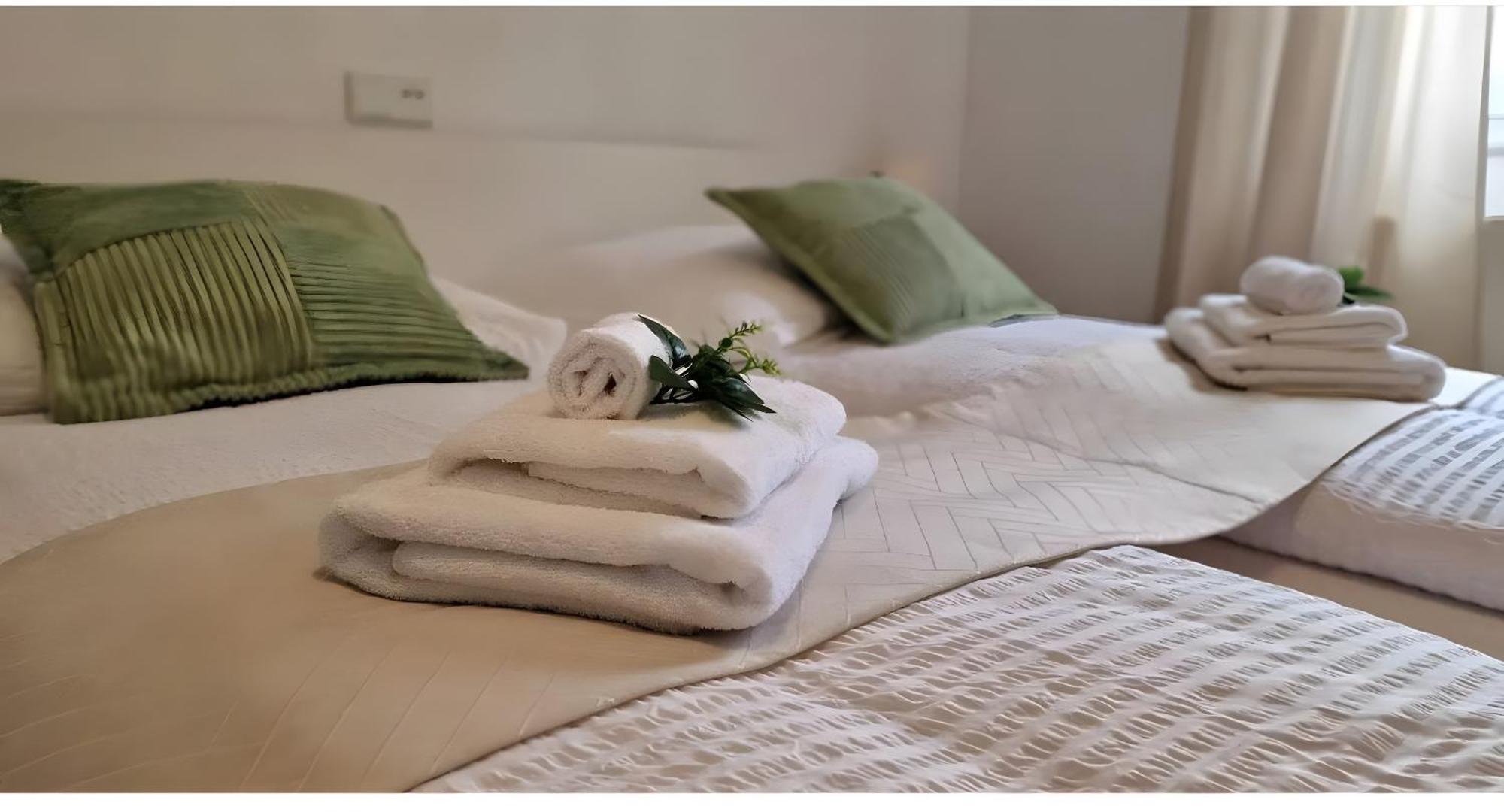 Mb Homes Beuren Balzholz المظهر الخارجي الصورة